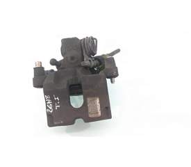 PINZA FRENO TRASERA IZQUIERDA 9686561080 