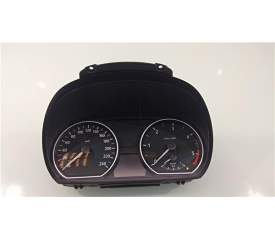 CUADRO COMPLETO 696147701 