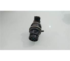 Recambio de bomba limpiaparabrisas para toyota land cruiser (j15)(2009) referencia OEM IAM 8533071010  