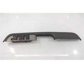 MANDO ELEVALUNAS DELANTERO IZQUIERDO 809498H700 