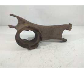 Recambio de brazo inferior trasero derecho para volvo xc90 (07.2002) 2.4 d5 momentum (136kw)(7 asientos) [2,4 ltr. - 136 kw dies