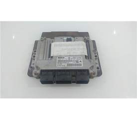 CENTRALITA MOTOR UCE 9665674480 