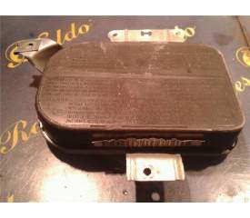 Recambio de airbag lateral delantero izquierdo para mercedes-benz clase e (bm 210) berlina (1995) referencia OEM IAM   