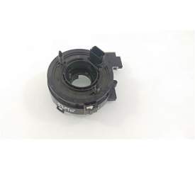 ANILLA AIRBAG 1K0959653C 