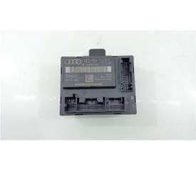 MODULO ELECTRONICO 4L0959792B 