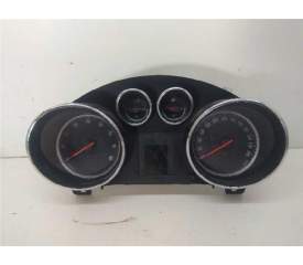 CUADRO COMPLETO 13433769 