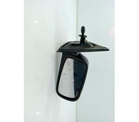 RETROVISOR DERECHO 879100D141 