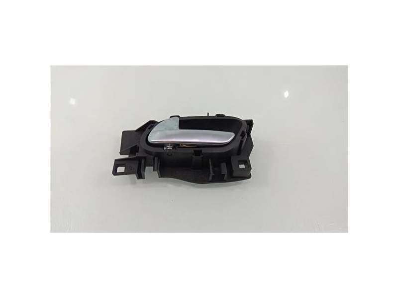 Recambio de manilla interior puerta trasera izquierda para citroën c4 grand picasso 1.6 16v (150 cv / 110 kw) referencia OEM IAM