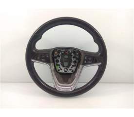 VOLANTE 13306885 