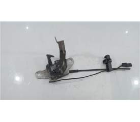 CERRADURA CAPO 56010180R 