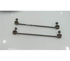 BIELETAS SUSPENSION 