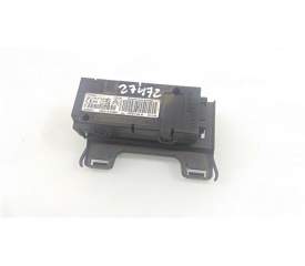 MODULO ELECTRONICO 9665183080 