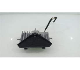 Recambio de camara vision frontal para volvo xc60 (03.2017) referencia OEM IAM 32294280  