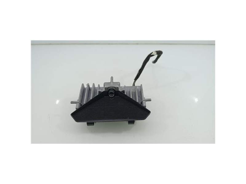 Recambio de camara vision frontal para volvo xc60 (03.2017) referencia OEM IAM 32294280  