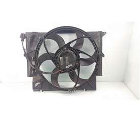 ELECTROVENTILADOR 6937515 