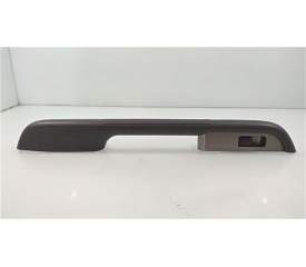 BOTONERA PUERTA TRASERA DERECHA 829488H300X 