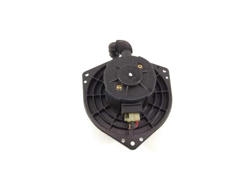 Recambio de motor calefaccion para daewoo kalos 1.4 cat (83 cv / 61 kw) (83 cv / 61 kw) referencia OEM IAM 4051026  