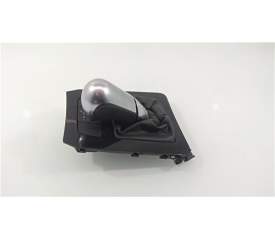 Recambio de pomo palanca cambio para peugeot 508 1.6 hdi fap (112 cv / 82 kw) (112 cv / 82 kw) (112 cv / 82 kw) referencia OEM I