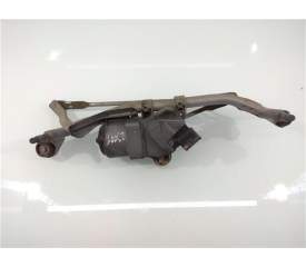 MOTOR LIMPIAPARABRISAS DELANTERO 