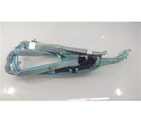 AIRBAG CORTINA DERECHO 1T0880742K 