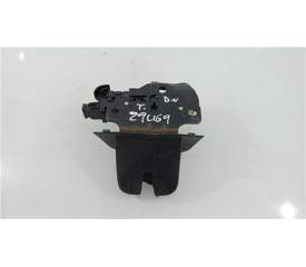 CERRADURA PORTON 8P4827505C 