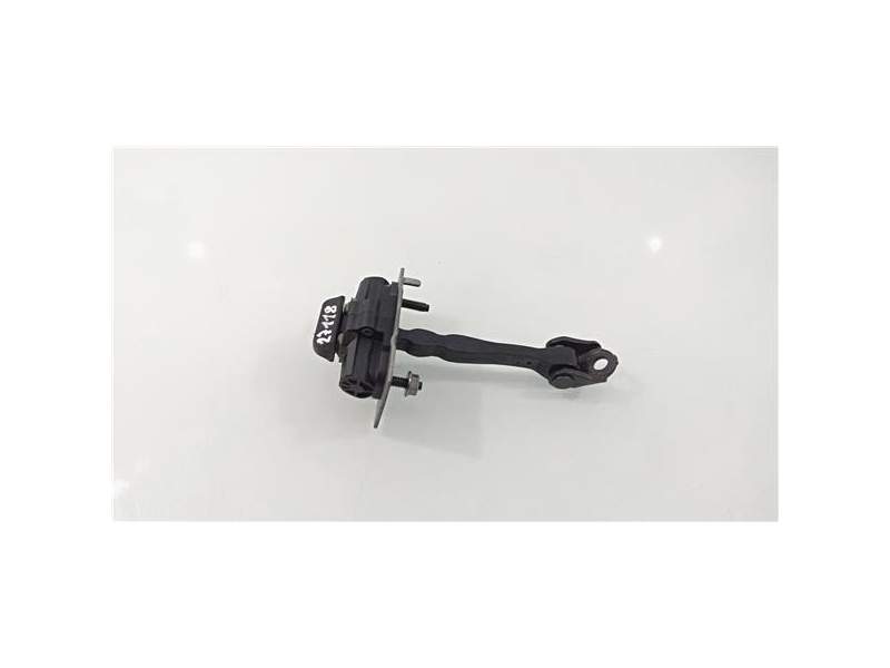 Recambio de freno puerta para citroën c4 grand picasso 1.6 16v (150 cv / 110 kw) referencia OEM IAM   
