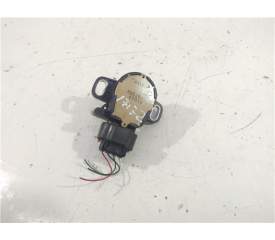 SENSOR 8951047010 