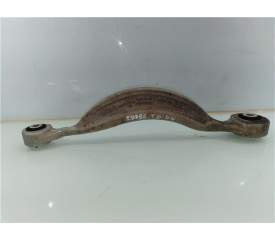 BRAZO SUPERIOR TRASERO DERECHO 4M0501531 