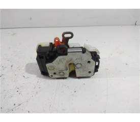 CIERRE ELECTROMAGNETICO TRASERO DERECHO 5181089L 