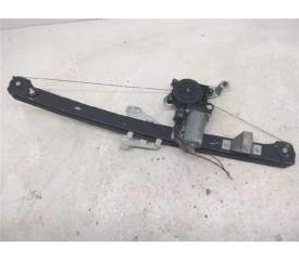 ELEVALUNAS ELECTRICO TRASERO DERECHO 119970XXX 