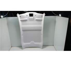 TAPIZADO TECHO 96737763PR 