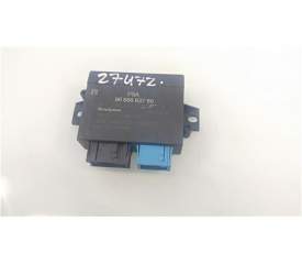 MODULO ELECTRONICO 9666663780 