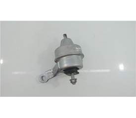 Recambio de soporte motor para mini mini (r50,r53)(2001) 1.6 one [1,6 ltr. - 66 kw 16v cat] referencia OEM IAM 6778610  