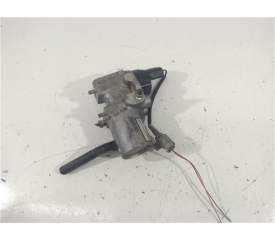 Recambio de repartidor central para toyota prius (nhw20)(2004) híbrido executive [híbrido 57 kw ( 1,5 ltr. - 57 cat)] referencia