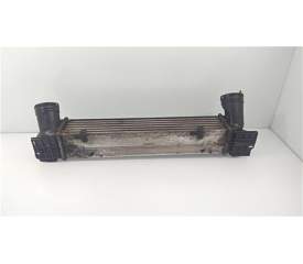 INTERCOOLER 3213329 