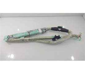 AIRBAG CORTINA IZQUIERDO 1T0880741K 