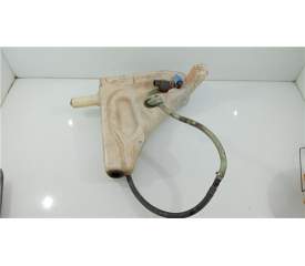 DEPOSITO LIMPIAPARABRISAS 4L0955453A 