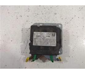 CENTRALITA AIRBAG 51881770 0285010857 