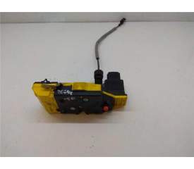 CIERRE ELECTROMAGNETICO TRASERO DERECHO 