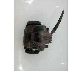 PINZA FRENO DELANTERA DERECHA 9670614080 