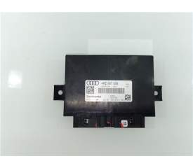CENTRALITA MOTOR UCE 4KE907558 