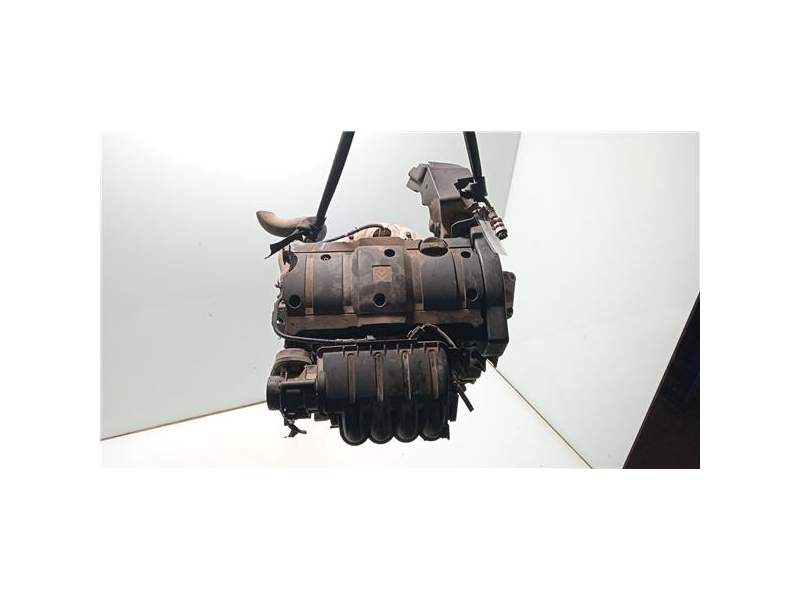 Recambio de motor completo para citroën xsara picasso (1999) referencia OEM IAM NFU  
