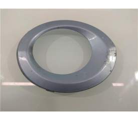 FARO ANTINIEBLA DERECHO 6M21R19952AB 