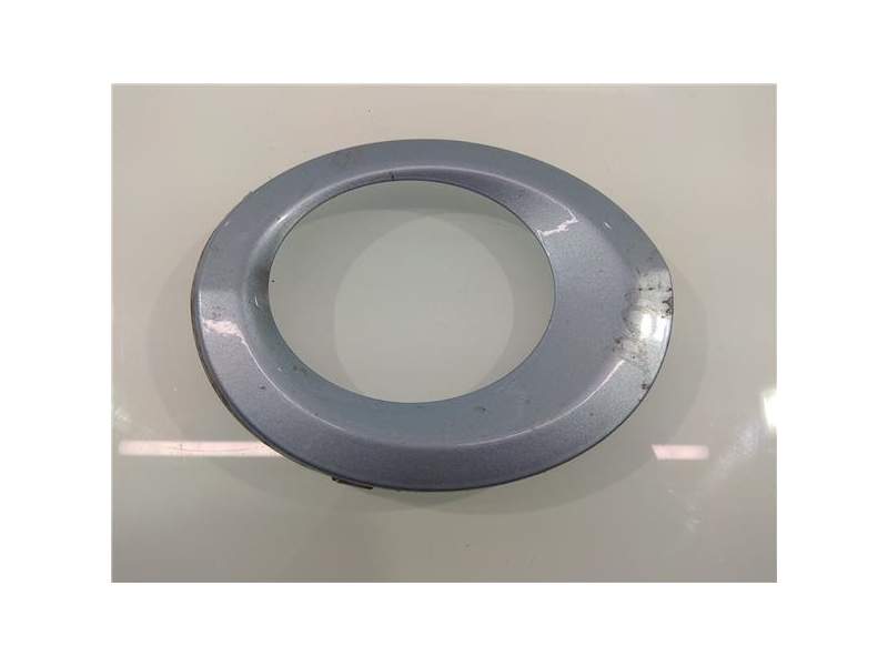 Recambio de faro antiniebla derecho para ford s-max (ca1)(2006) 2.0 titanium [2,0 ltr. - 103 kw tdci cat] referencia OEM IAM 6M2