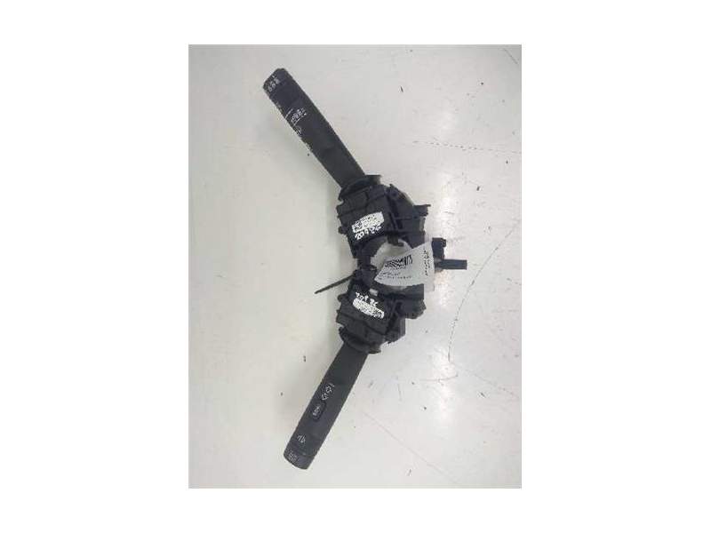 Recambio de mando de luces para opel astra j sedán (06.2012) referencia OEM IAM   