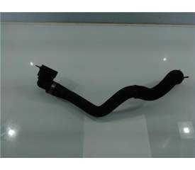 TUBO A1775015100 
