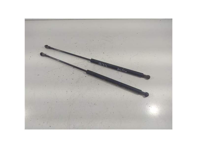 Recambio de amortiguador porton para toyota prius (nhw20)(2004) híbrido executive [híbrido 57 kw ( 1,5 ltr. - 57 cat)] referenci