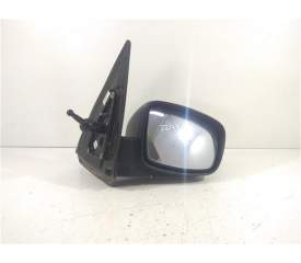 RETROVISOR DERECHO 