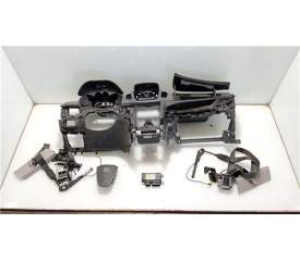 KIT AIRBAG 13582437 