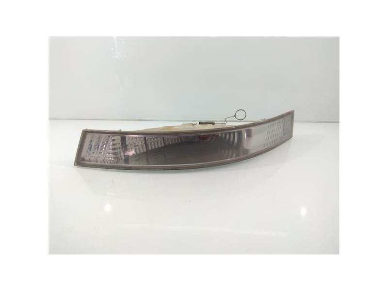 Recambio de piloto intermitente lateral delantero izquierdo para renault master ii fase 2 furgón (09.2003) referencia OEM IAM   